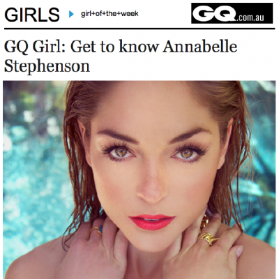 GQ-Girl-of-the-Week-Annabelle-Stephenson
