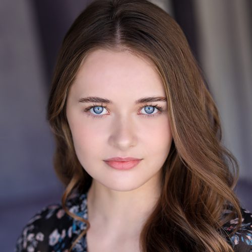 REYLYNN CASTER