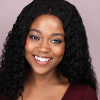 Tai Leshaun HEADSHOT 2