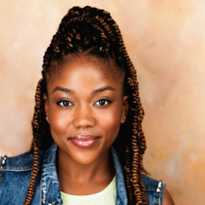 Tai Leshaun HEADSHOT (new 3)