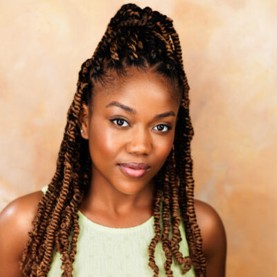 Tai Leshaun HEADSHOT (new 4)