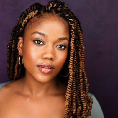 Tai Leshaun HEADSHOT (new 5)